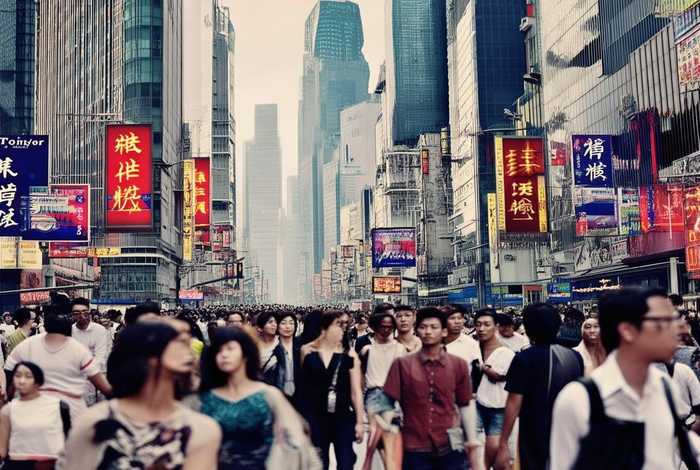 中国新闻网官网首页；中国新闻网官网首页 Tommy Hilfiger