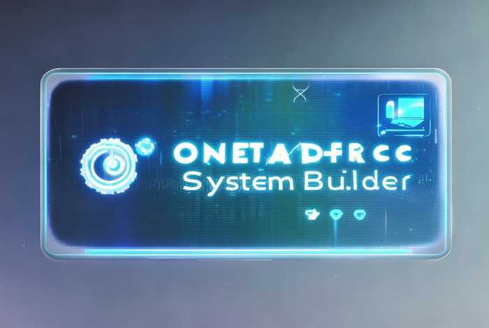 一键免费做系统的app，免费做系统的软件