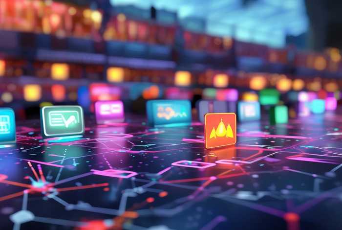 域名注册哪家便宜 域名注册最便宜的地方