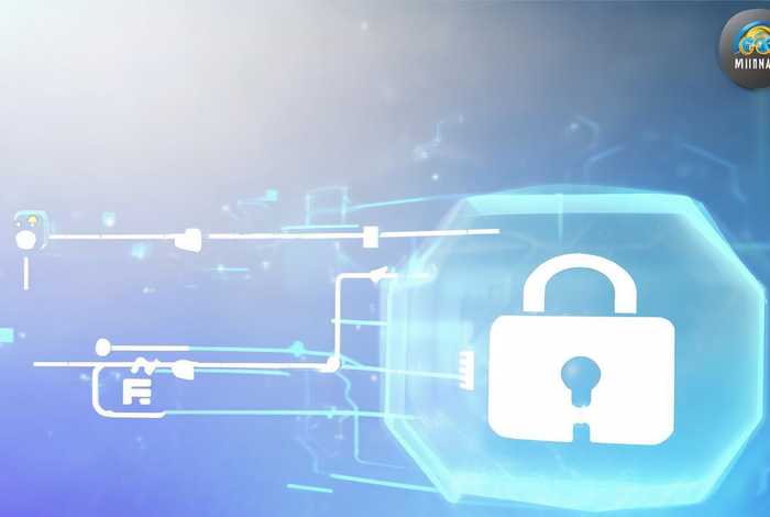 小程序域名认证，小程序域名认证流程