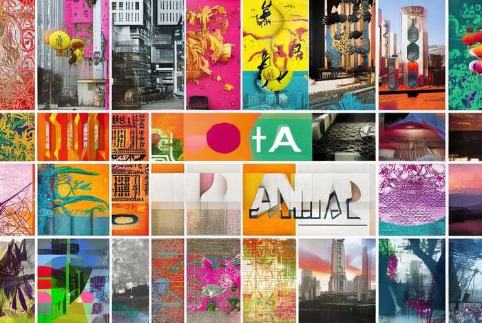 中国创意设计年鉴作品,中国创意设计年鉴作品分析 中国创意设计年鉴作品,中国创意设计年鉴作品分析