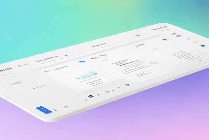 优秀的ui设计界面；优秀的ui界面设计作品ppt