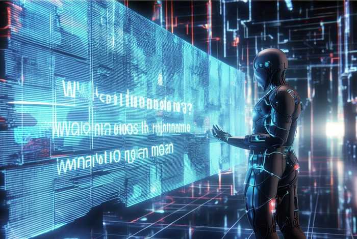 主机域名是什么 主机域名是什么意思 主机域名是什么 主机域名是什么意思