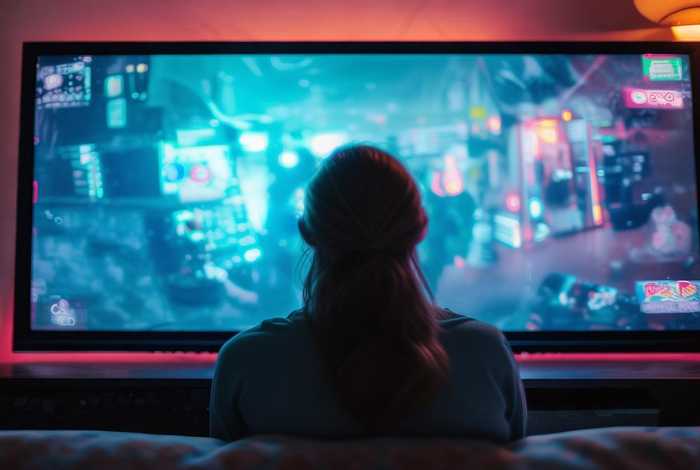 一个人看视频免费高清完整版；一个人在线观看免费高清的电视剧