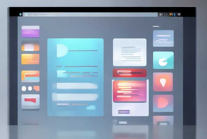 在线编辑网页 插件 - 在线编辑网页 插件有哪些 在线编辑网页 插件 - 在线编辑网页 插件有哪些