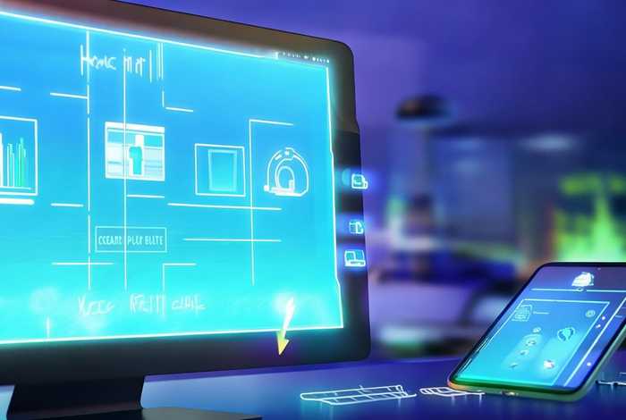 微网站搭建，如何搭建自己的微网站