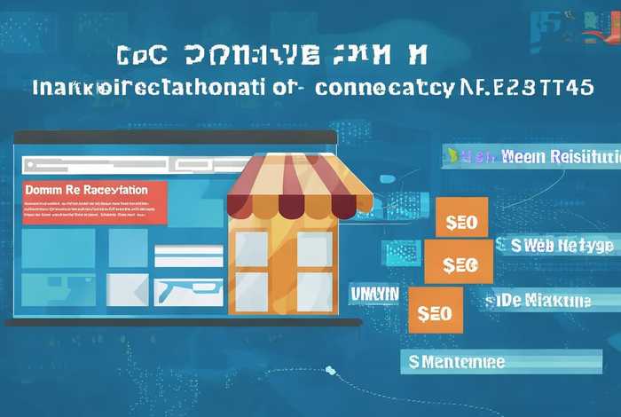 做个外贸网站需要多少钱，做个外贸网站需要多少钱呢