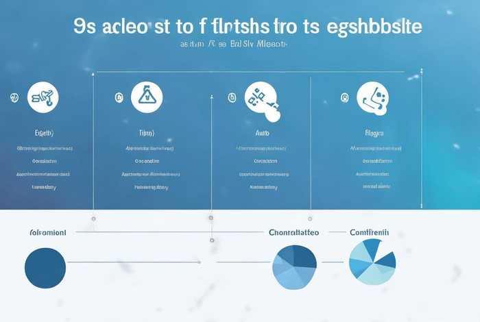 注册网站流程及费用表;注册网站流程及费用表格 注册网站流程及费用表;注册网站流程及费用表格