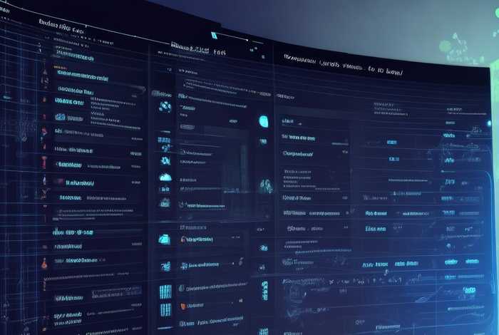域名反查ip的网站 域名反查ip的网站有哪些