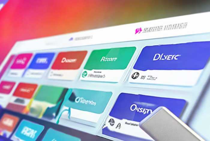 域名注册平台、域名注册平台有哪些