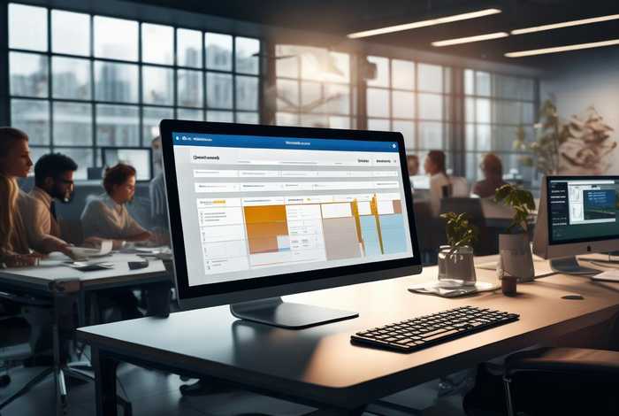 做外贸网站哪家公司好 做外贸网站哪家公司好一点