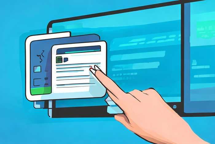 怎么把网页做成快捷方式；怎么把网页做成快捷方式图标