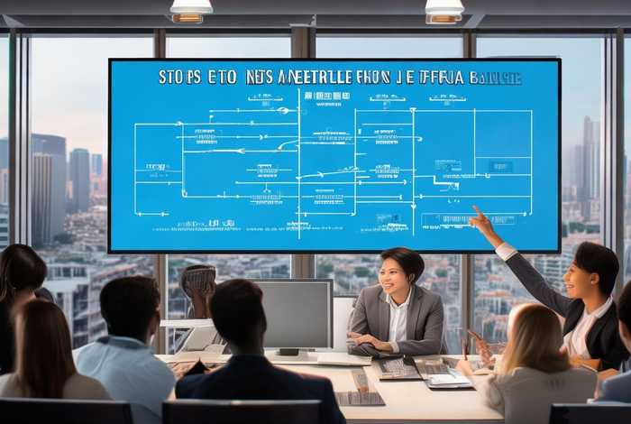 怎样在百度作广告 - 怎样在百度做广告宣传