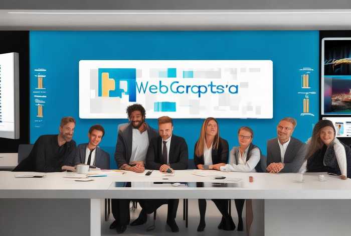 做网页公司,做网页的公司 做网页公司,做网页的公司