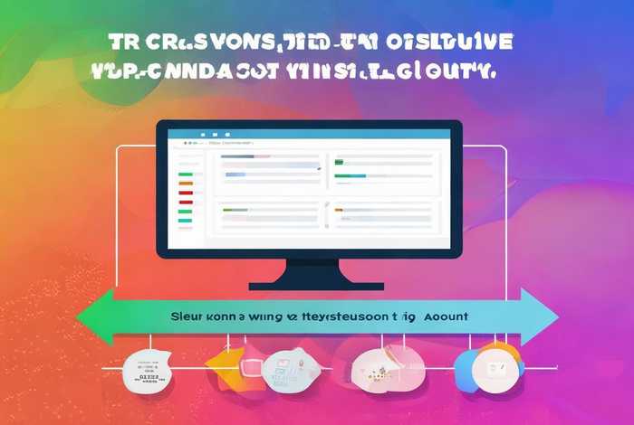 怎么搭建自己的网站 - 怎么搭建自己的网站账号