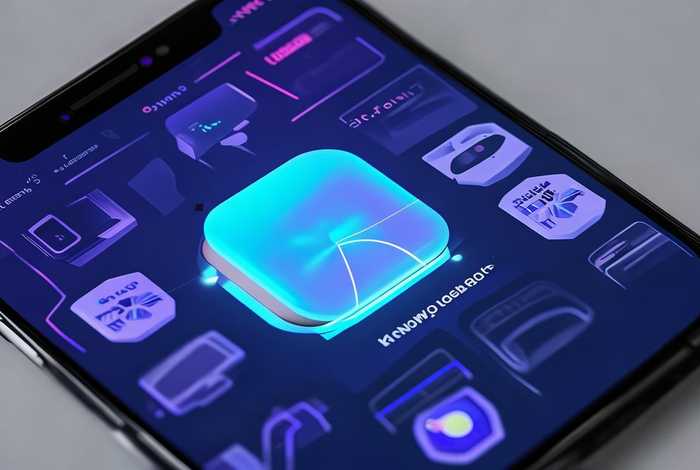 智慧家庭知识库app；智慧家庭知识库下载
