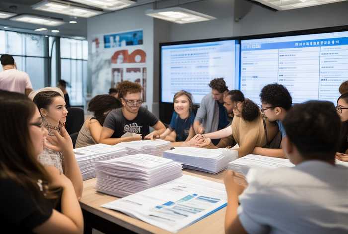 延吉网约车怎么申请、延吉网约车怎么申请营运资格