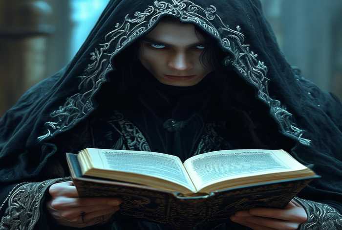 我想看小说邪王夜宠小毒妃（我想看小说邪王夜宠小毒妃免费阅读）