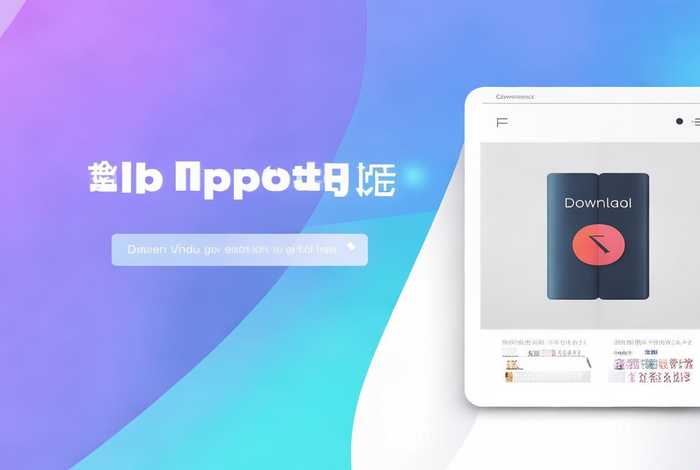 一键生成小说封面app免费 - 一键生成小说封面app免费下载