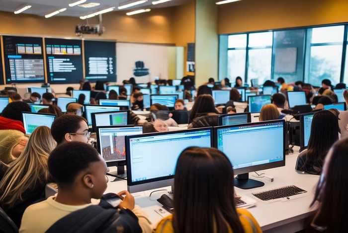 学编程哪家机构最好初中毕业生;目前全国学编程哪个学校最好初中学编程是多少钱的费用 学编程哪家机构最好初中毕业生;目前全国学编程哪个学校最好初中学编程是多少钱的费用