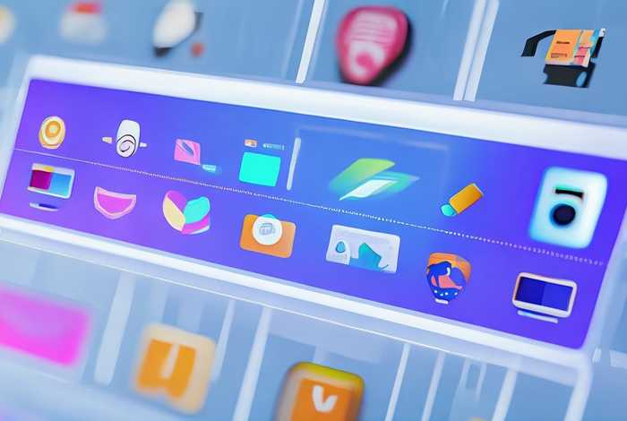 制作app的网站有哪些 - 制作app的网站有哪些软件