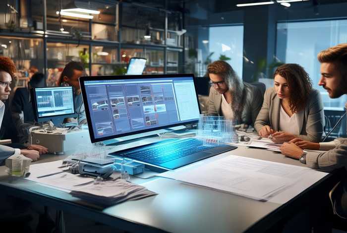 专业建网站公司，专业的网站建设公司具备哪些条件