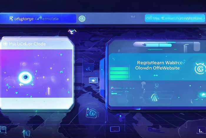 云顶之弈官方网址注册在哪里；云顶之弈官方网址注册在哪里看