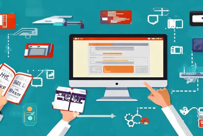 怎么自己造网站 怎么自己制造网站