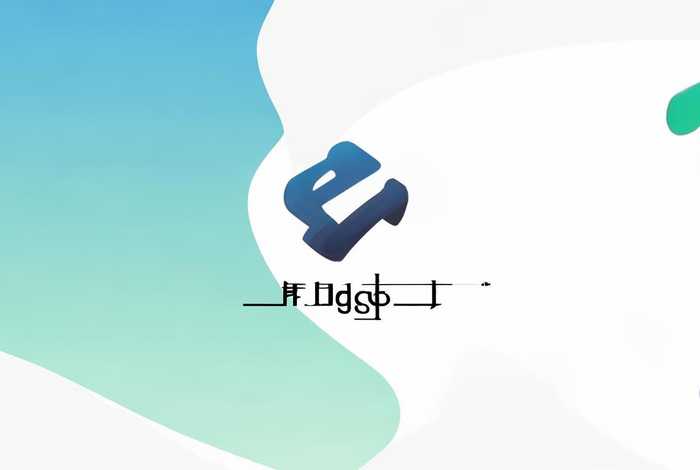 一键logo设计官网；logo一键设计免费