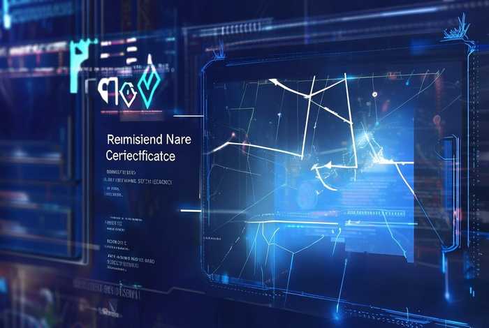 域名证书在哪 - 域名证书在哪看