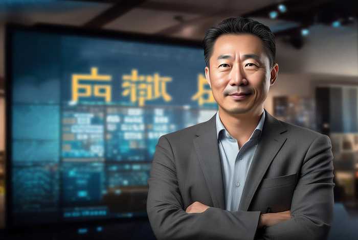 卓创资讯创始人、卓创资讯创始人简历 卓创资讯创始人、卓创资讯创始人简历