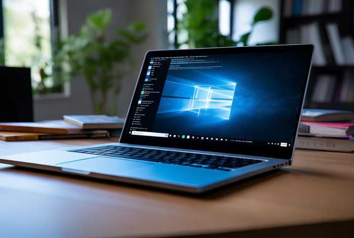 学习编程需要什么配置的电脑、学编程需要用什么配置的笔记本电脑 学习编程需要什么配置的电脑、学编程需要用什么配置的笔记本电脑