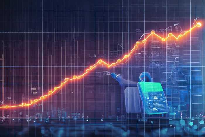 网站快速排名上 - 网站快速排名技巧