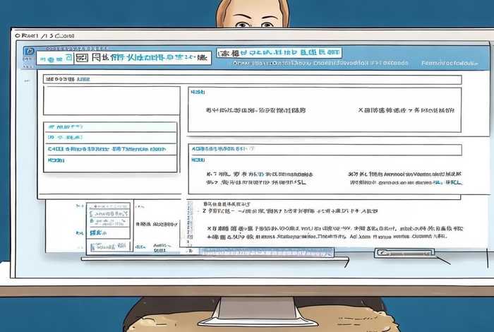 怎样在百度网盘下载东西（怎样在百度网盘上下载文件）