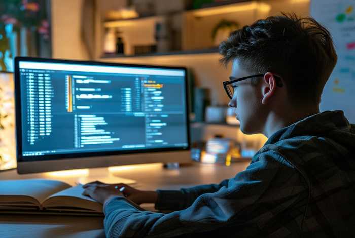 怎么能快速学会网页制作，怎么能快速学会网页制作呢