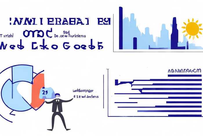 做网页多少钱一年；做网页多少钱一年合适