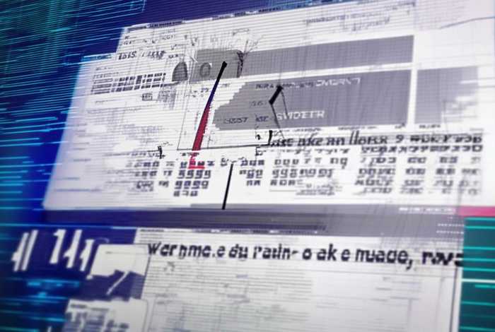 做个h5页面要多少钱、做一个h5页面要多久