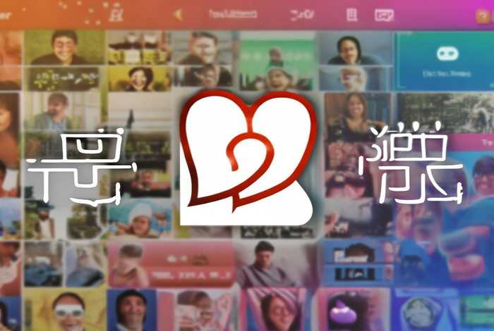 下载爱聊，下载爱聊交友软件安装