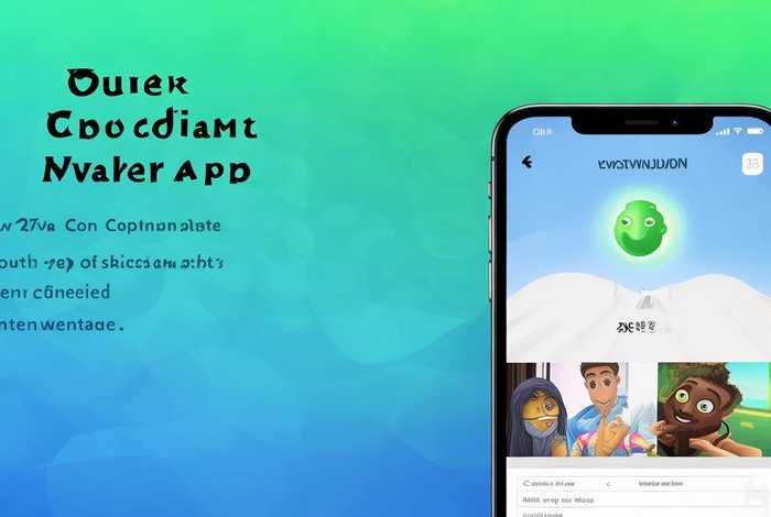 一键制作头像免费下载 一键制作头像免费下载苹果版