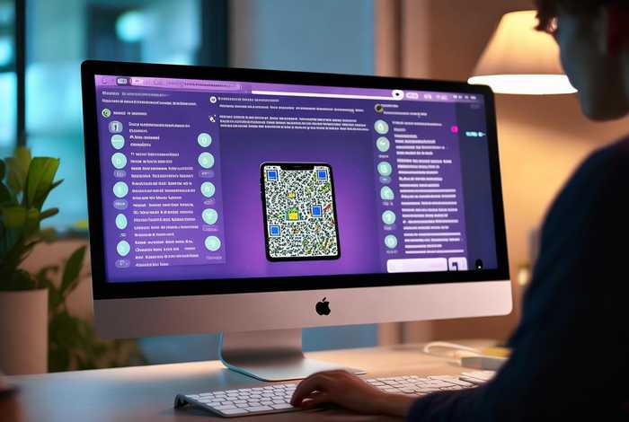 小程序收款码操作步骤，小程序设置收款二维码开启收款开关