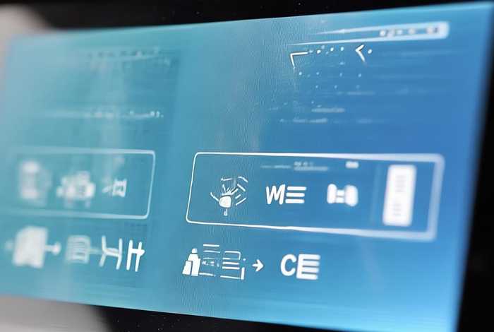 怎么在网站上做一个网页代码；怎么在网站上做一个网页代码呢