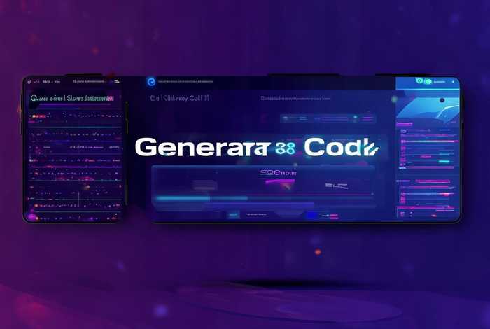 在线网页代码生成器、在线网页代码生成器手机版 在线网页代码生成器、在线网页代码生成器手机版