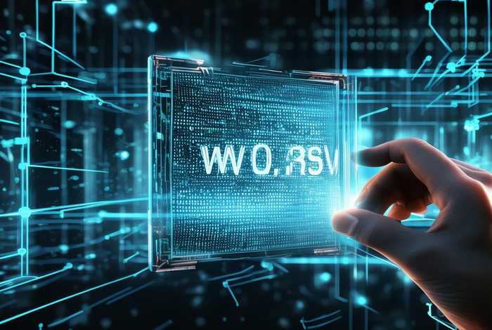 一级域名是什么.codrs v、一级域名有什么用 一级域名是什么.codrs v、一级域名有什么用