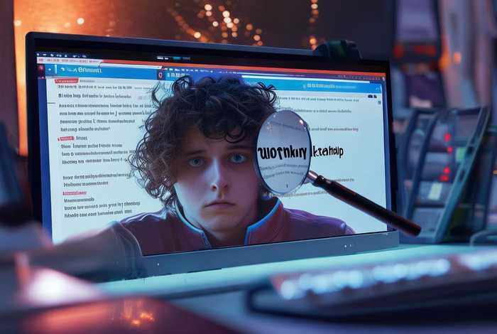 为什么设置超链接字会隐藏 - 为什么设置超链接字体就会变颜色 为什么设置超链接字会隐藏 - 为什么设置超链接字体就会变颜色