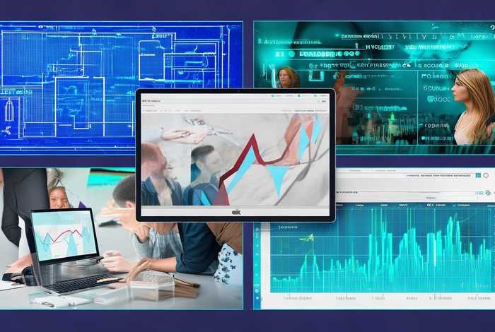 怎么样建设网站、怎么样建设网站和网站