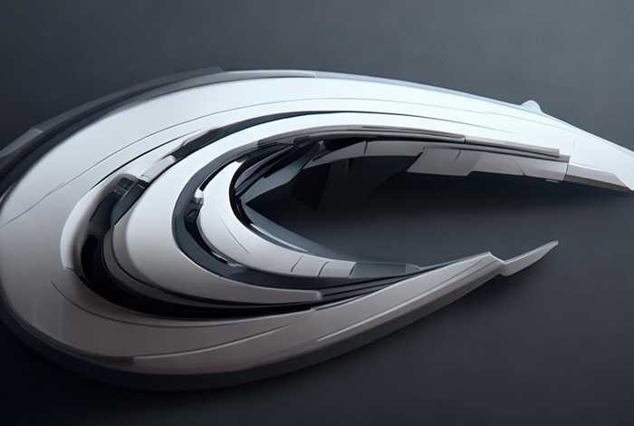 一站式建站哪家好 一站式建材门店效果图