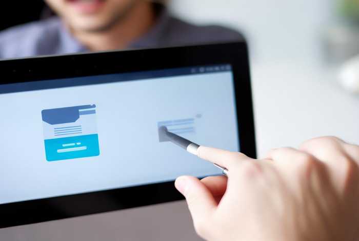 怎么做网页快捷方式 怎么做网页快捷方式图片