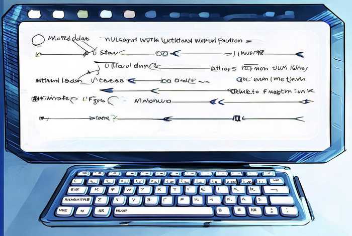 我想创建一个网络平台怎么弄 我想创建一个网络平台怎么弄的