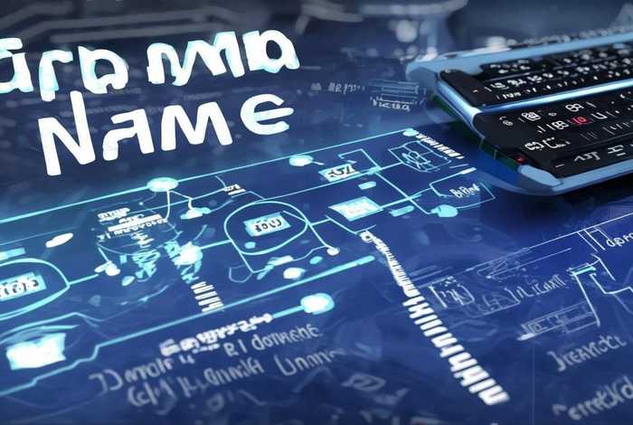 域名的基本组成部分；域名的组成基本格式是什么