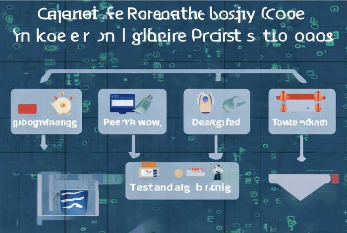 怎么制作网站源码；怎么制作网站源码文件